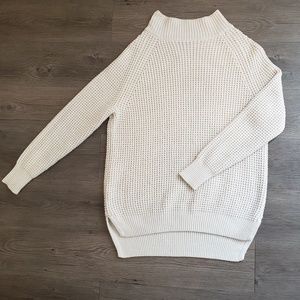 Urban Outfitters Knit sweater